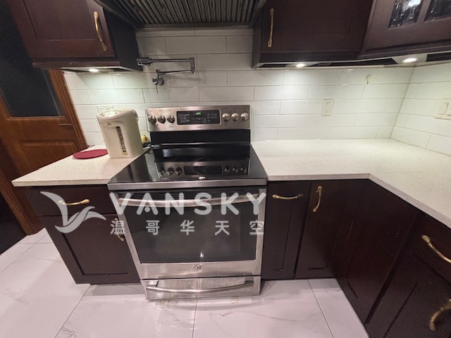 251123125059_Vacation room P6.jpeg